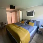 Spree Chalet Cottbus