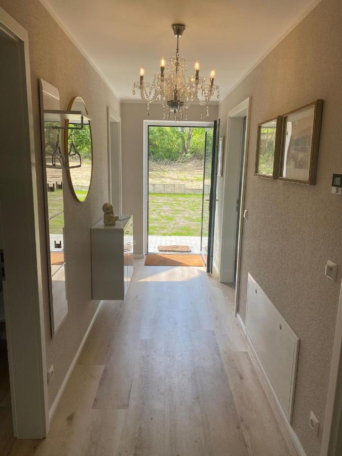 Spree Apartamento Cottbus