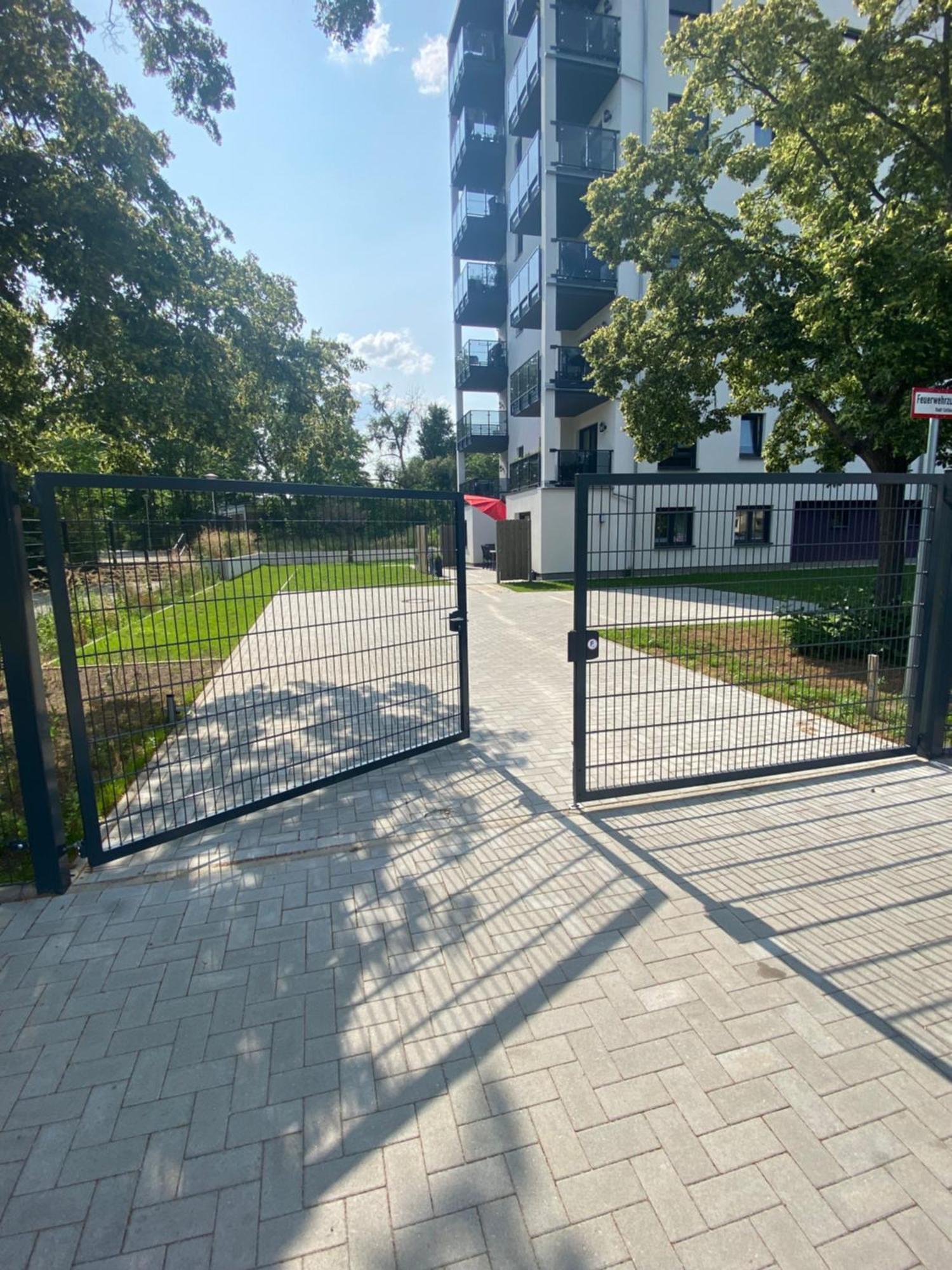 Spree Cottbus