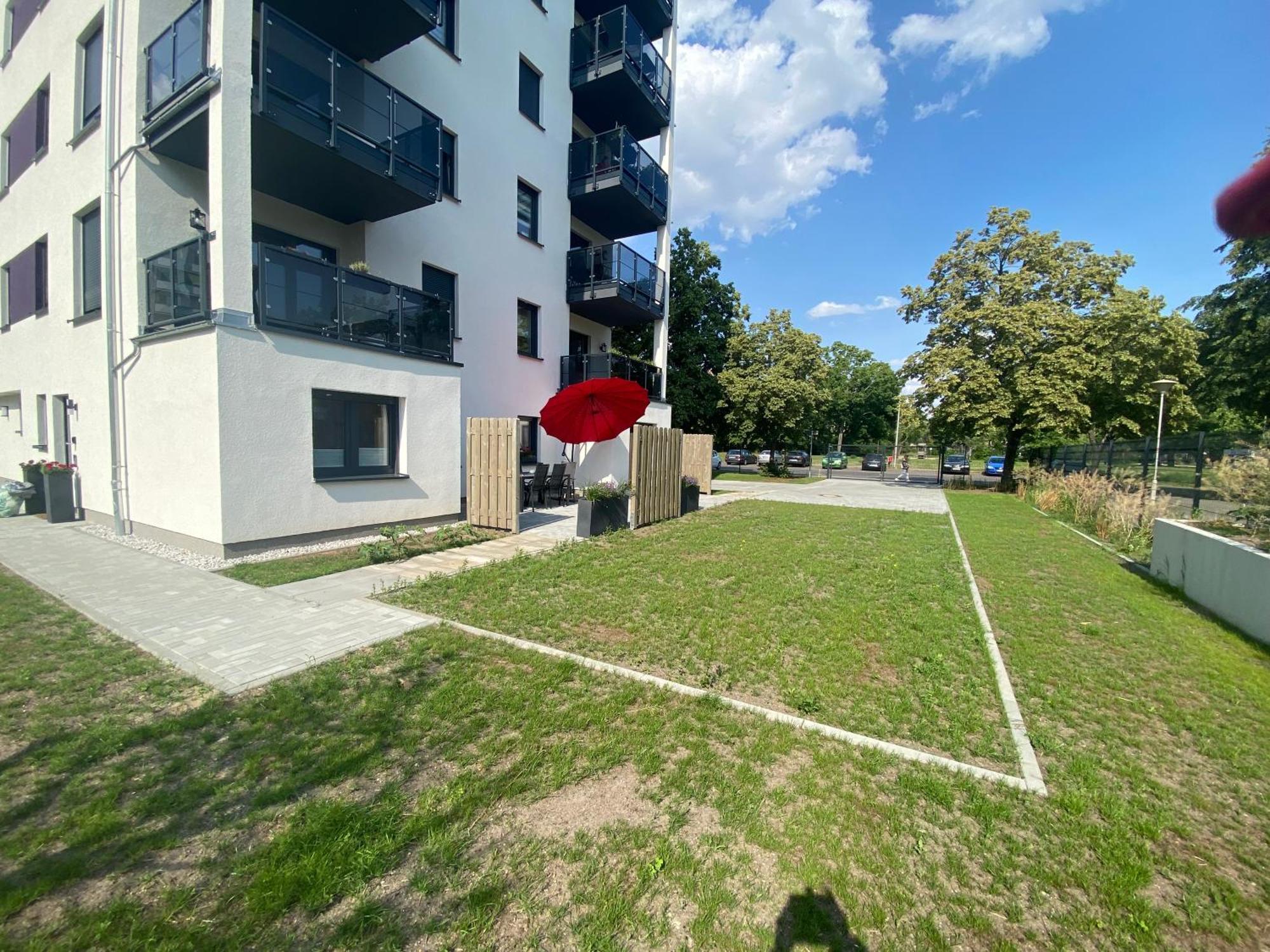 Spree Cottbus